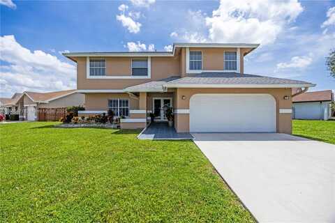22341 Sea Bass Dr, Boca Raton, FL 33428