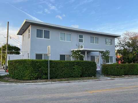 1719 NW 1st St, Miami, FL 33125