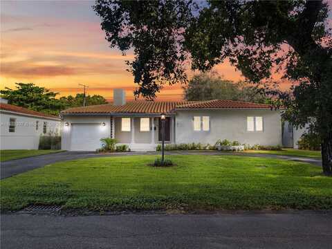 741 Palermo Ave, Coral Gables, FL 33134