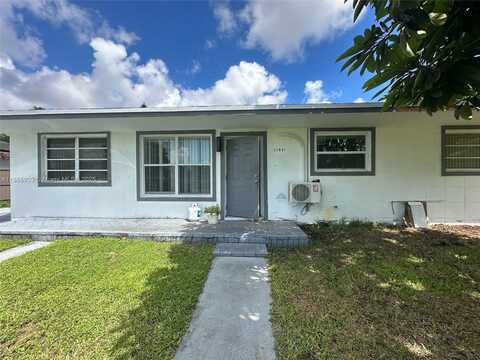 undefined, Miami, FL 33157