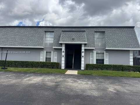 360 NW 69th Ave, Plantation, FL 33317