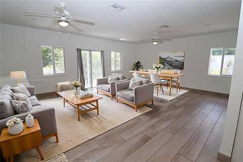603 NE 28th St, Wilton Manors, FL 33334