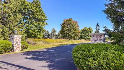 Lt 1 Joans Ct, Belgium, WI 53004