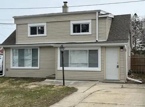 6082 N 36th St, Milwaukee, WI 53209