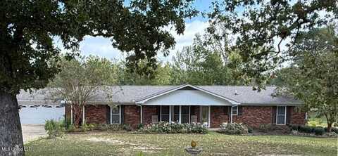 11050 Rd 779, Philadelphia, MS 39350