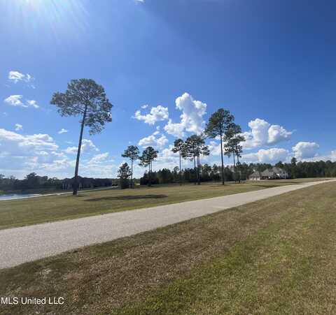 0 Bell Tower Pkwy Parkway, Carriere, MS 39426