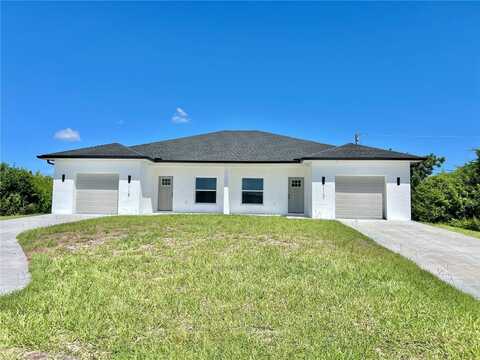 11128 KIMBERLY AVENUE, ENGLEWOOD, FL 34224