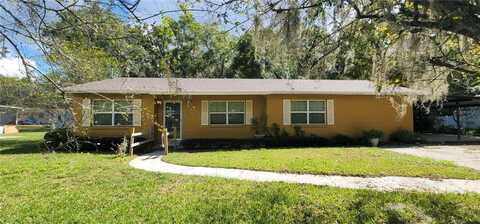 625 NE 24TH STREET, GAINESVILLE, FL 32641