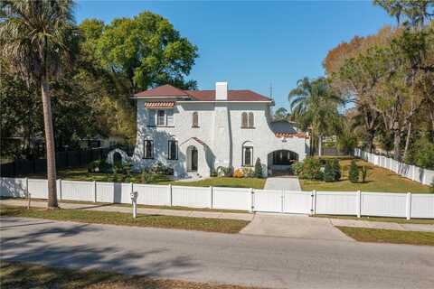 409 21ST STREET SW, WINTER HAVEN, FL 33880