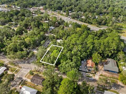 245 SE 15TH STREET, GAINESVILLE, FL 32641
