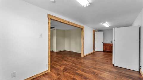 809 W CANAL STREET, MULBERRY, FL 33860