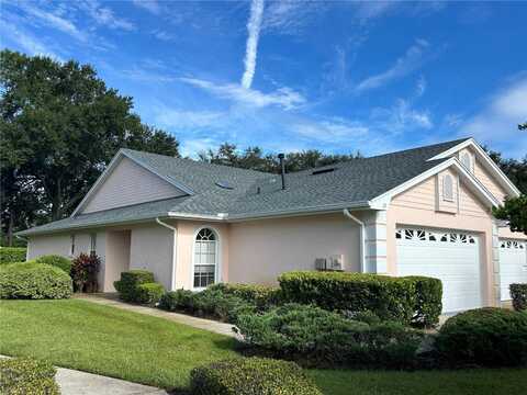 13 ENCLAVE DRIVE, WINTER HAVEN, FL 33884
