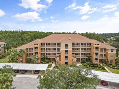 10510 AMIATA WAY, FORT MYERS, FL 33913