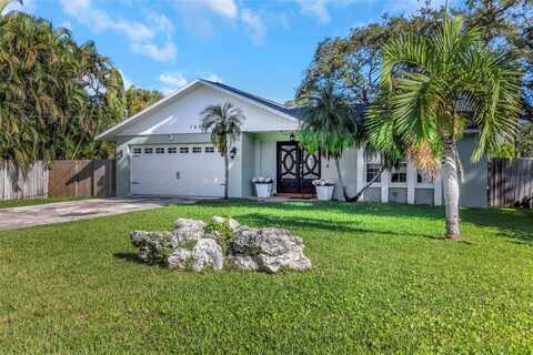 14865 WILDWOOD DRIVE, LARGO, FL 33774