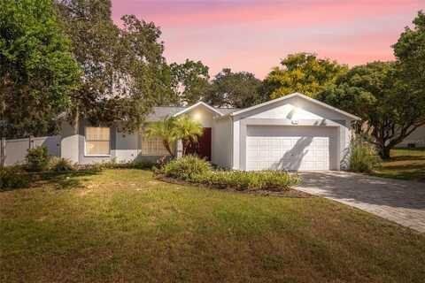 13213 LITTLE FARMS DRIVE, SPRING HILL, FL 34609
