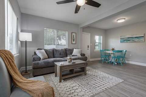 15732 BOLESTA ROAD, CLEARWATER, FL 33760