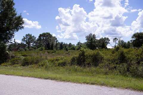 7336 SAN PEDRO CIRCLE, PORT CHARLOTTE, FL 33981