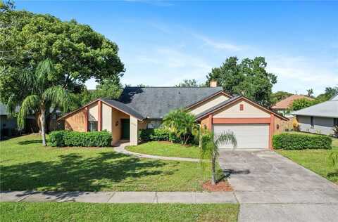 2530 CREEKVIEW CIRCLE, OVIEDO, FL 32765