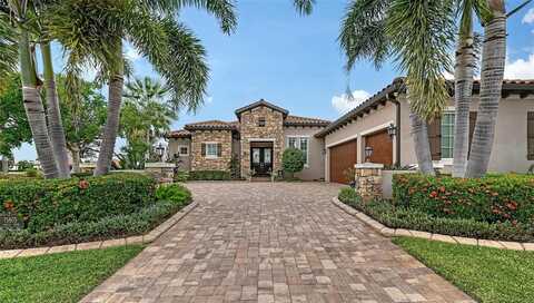 15805 CASTLE PARK TERRACE, LAKEWOOD RANCH, FL 34202