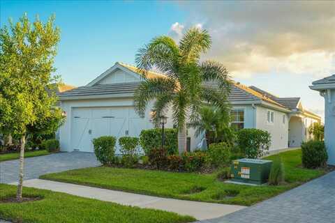 977 CROSSWIND AVENUE, SARASOTA, FL 34240