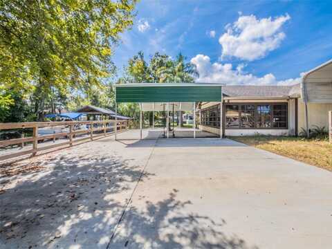 55746 CARROLL STREET, ASTOR, FL 32102