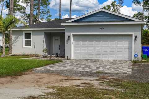 1959 9TH AVENUE, DELAND, FL 32724