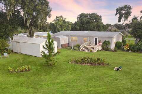 38333 LANGLOIS PLACE, LEESBURG, FL 34788