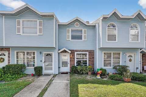 8706 LIBERTY PLACE, TAMPA, FL 33615
