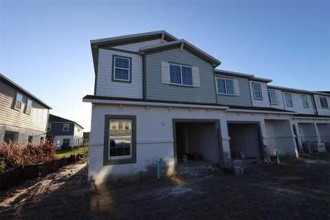 14811 OUTFITTER STREET, ORLANDO, FL 32824