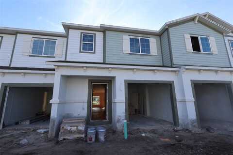 14827 OUTFITTER STREET, ORLANDO, FL 32824