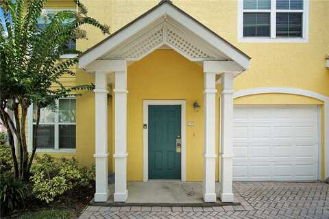 5008 MANGROVE ALLEY, KISSIMMEE, FL 34746