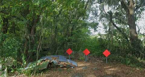 1924 MARGARET STREET, LAKELAND, FL 33805