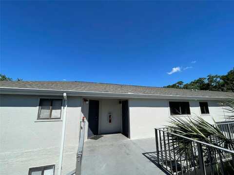 7506 STILLRIDGE DRIVE, TAMPA, FL 33615