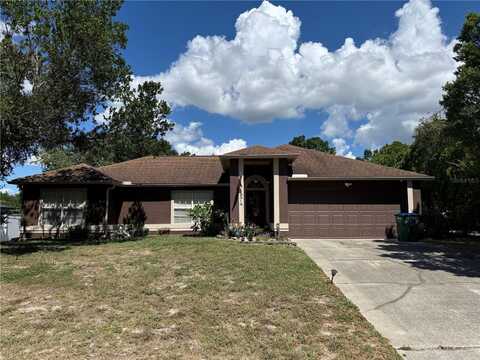 974 MILLENBECK AVENUE, DELTONA, FL 32725