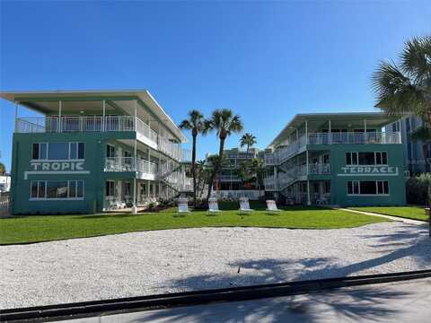 11730 GULF BOULEVARD, TREASURE ISLAND, FL 33706
