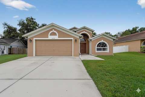 2013 LEICHESTER STREET, VALRICO, FL 33594
