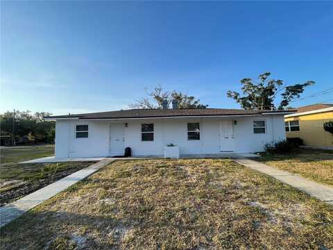 1149 ALMA STREET, CLEARWATER, FL 33756
