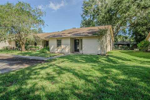 2010 CEDAR RUN DRIVE, PLANT CITY, FL 33563
