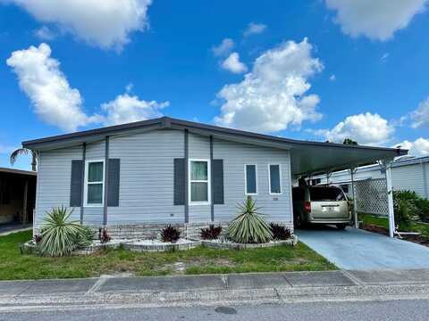 1001 STARKEY ROAD, LARGO, FL 33771