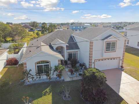 193 AURELIA COURT, KISSIMMEE, FL 34758