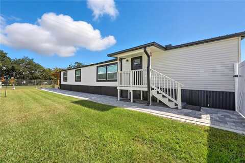 4607 DUNKELD AVENUE, ORLANDO, FL 32822