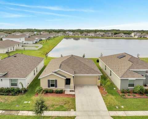 5360 PRESERVE BOULEVARD, Saint Cloud, FL 34772