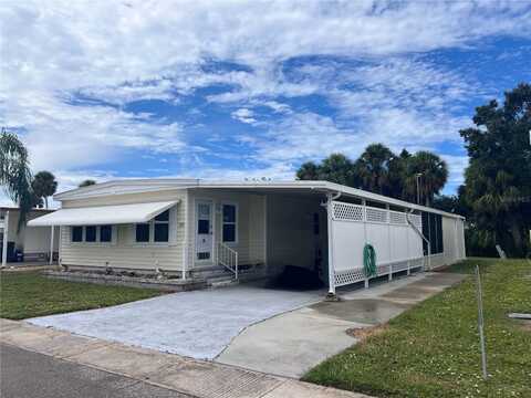 5619 BAYSHORE ROAD, PALMETTO, FL 34221