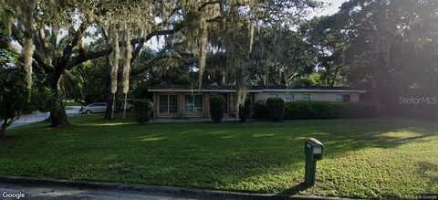 720 DOWNS AVENUE, TEMPLE TERRACE, FL 33617
