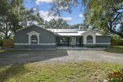 15410 MANNING DRIVE, TAMPA, FL 33613