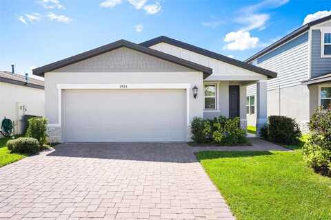 3904 BRANT PLACE, LEESBURG, FL 34748