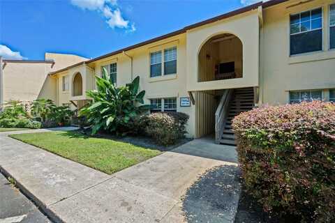 754 E MICHIGAN STREET, ORLANDO, FL 32806