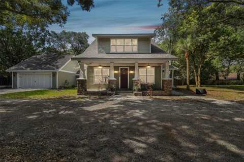 14310 N ROME AVENUE, TAMPA, FL 33613