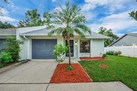 1154 DOSSEYWOOD LANE, LAKELAND, FL 33811