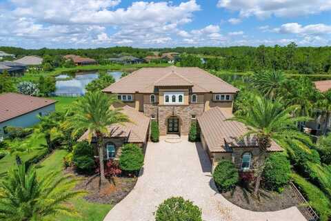 19425 GANTON AVENUE, BRADENTON, FL 34202